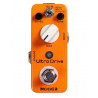 MOOER Ultra Drive MKII
