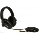 SONY PRO MDR-7510