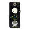 MOOER ModVerb