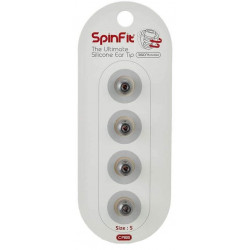 SPINFIT CP800S