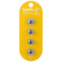 SPINFIT CP800L