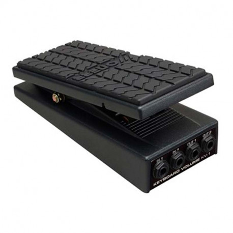 Onerr KV-1 Keyboard Volume