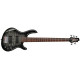 CORT Action DLX V Plus (Faded Grey Burst)