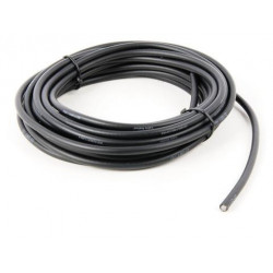 D'ADDARIO PW-INSTC Cable Station™ Bulk Cable (m)