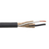 RAPCO HORIZON 16GA.K Speaker Wire
