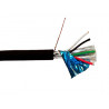 RAPCO HORIZON DMX-2PR DMX (AES/EBU) Wire