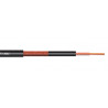 RAPCO HORIZON ROADHOG.K Instrument Wire