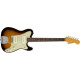 FENDER PARALLEL UNIVERSE JAZZ-TELE RW 2TS