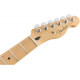 FENDER PLAYER TELECASTER MN PWT