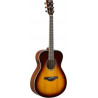 YAMAHA FS-TA (Brown Sunburst)