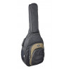 CNB DGB1680