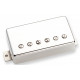 SEYMOUR DUNCAN SATURDAY NIGHT SPECIAL NECK NICKEL