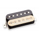 SEYMOUR DUNCAN SH-15Z Alternative 8 Zebra