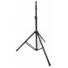 DH DHSS60