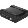 RCF RDNETCONT.2