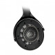FOCAL CLEAR PRO