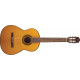 TAKAMINE GC1 NAT