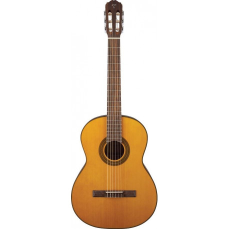 TAKAMINE GC1 NAT