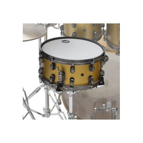 TAMA MAS1465U-SAM