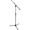 QUIK LOK A304 BK