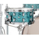 TAMA MRS1465 TQP