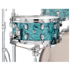 TAMA MRS1465 TQP