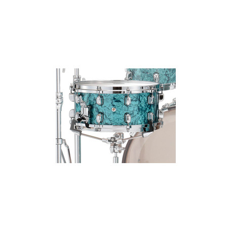 TAMA MRS1465 TQP