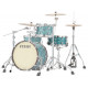 TAMA MRS1465 TQP