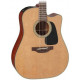 TAKAMINE P1DC