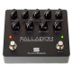 Seymour Duncan Palladium Gain Stage (Black)