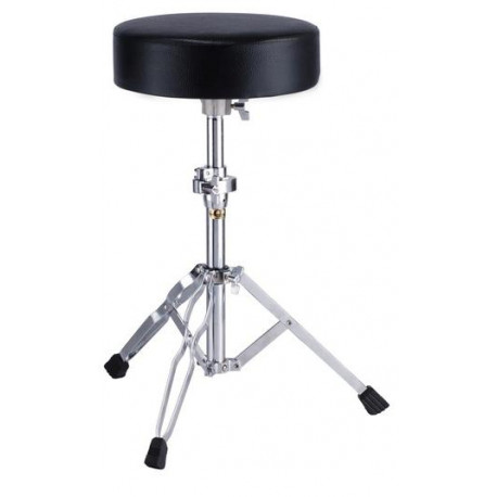 DB PERCUSSION DTRP-616A