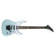 JACKSON SL4X SOLOIST RW DAPHNE BLUE