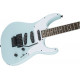 JACKSON SL4X SOLOIST RW DAPHNE BLUE