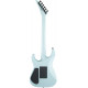 JACKSON SL4X SOLOIST RW DAPHNE BLUE