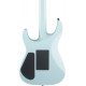 JACKSON SL4X SOLOIST RW DAPHNE BLUE