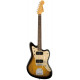 FENDER 60TH ANNIVERSARY 58 JAZZMASTER RW 2TS