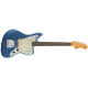 FENDER JOHNNY MARR SIGNATURE JAGUAR LPB