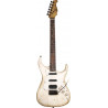 AXL AS820WO