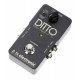 TC Electronic Ditto Stereo Looper