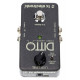 TC Electronic Ditto Stereo Looper