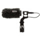 Rycote Classic-Softie Camera Kit 15cm (19/22)