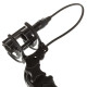 Rycote Classic-Softie Camera Kit 18cm (19/22)
