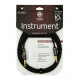 PLANET WAVES PW-AG-10 Curcuit Breaker Momentary Mute 10ft