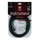 PLANET WAVES PW-AG-15 Curcuit Breaker Momentary Mute 15ft