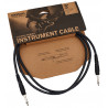 D'ADDARIO PW-CGT-05 Classic Series Instrument Cable 5ft