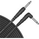 PLANET WAVES PW-CGTRA-20 Classic Series Instrument Cable 20ft