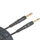 PLANET WAVES PW-G-05 Custom Series Instrument Cable 0.5ft