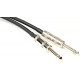 RAPCO HORIZON G4-20 Guitar Cable (20ft)