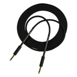 RAPCO HORIZON G5S-10 Professional Instrument Cable (10ft)