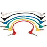 ROCKCABLE RCL30011 D5